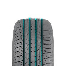 Bridgestone DUELER H L 33 (3)